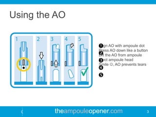 AO - PPT-(201304).fiinal.6.2013-1 | PPTX