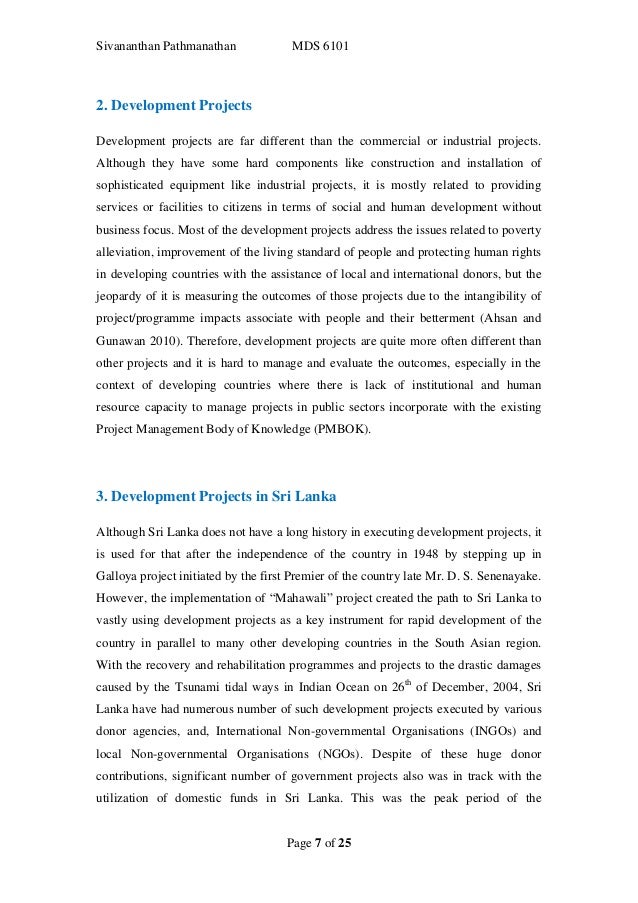 benefit computer essay hardware engineer