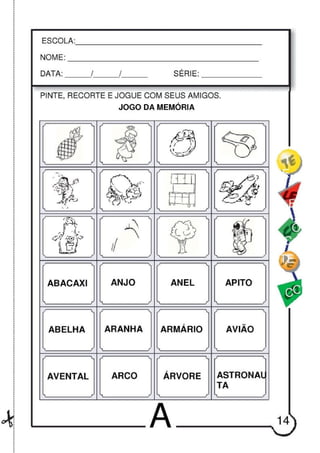 82897649 colecao-telecoteco-vol-1