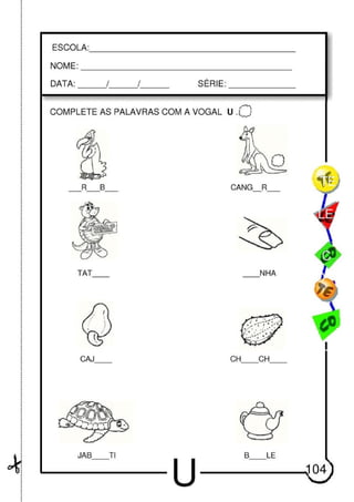 82897649 colecao-telecoteco-vol-1