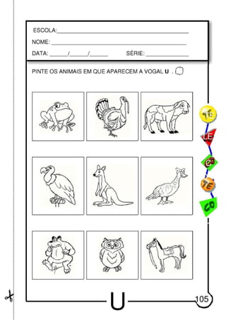 82897649 colecao-telecoteco-vol-1