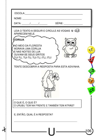 82897649 colecao-telecoteco-vol-1