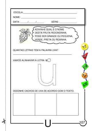 82897649 colecao-telecoteco-vol-1