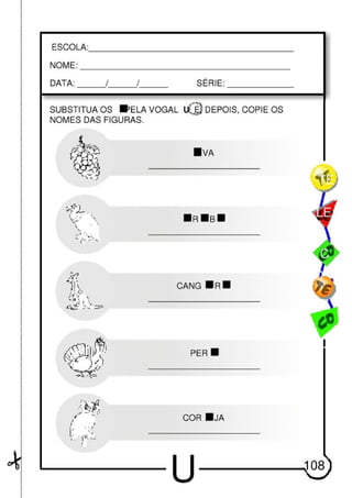 82897649 colecao-telecoteco-vol-1