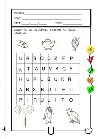 82897649 colecao-telecoteco-vol-1