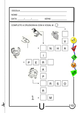 82897649 colecao-telecoteco-vol-1