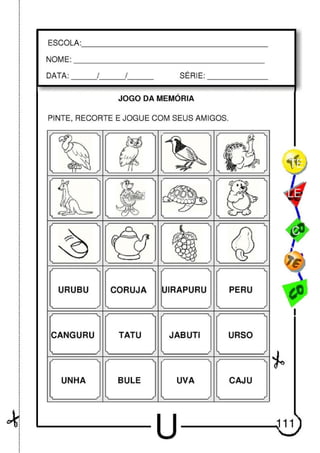 82897649 colecao-telecoteco-vol-1