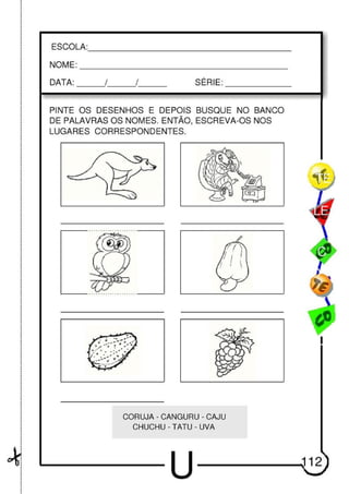 82897649 colecao-telecoteco-vol-1