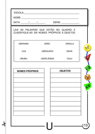 82897649 colecao-telecoteco-vol-1