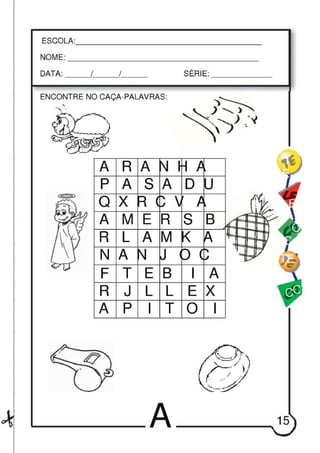 82897649 colecao-telecoteco-vol-1