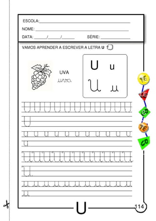 82897649 colecao-telecoteco-vol-1