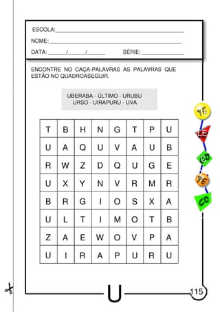 82897649 colecao-telecoteco-vol-1