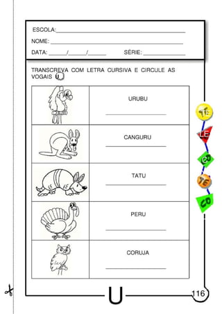 82897649 colecao-telecoteco-vol-1