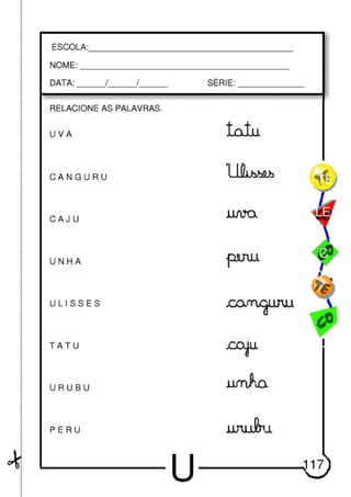82897649 colecao-telecoteco-vol-1