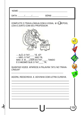 82897649 colecao-telecoteco-vol-1