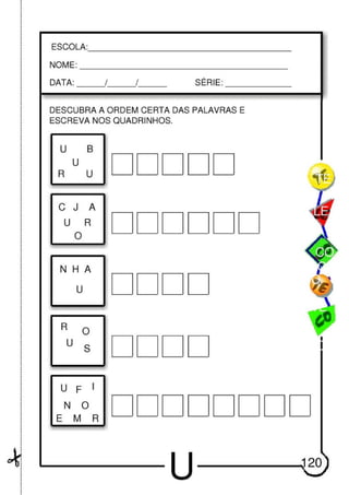 82897649 colecao-telecoteco-vol-1