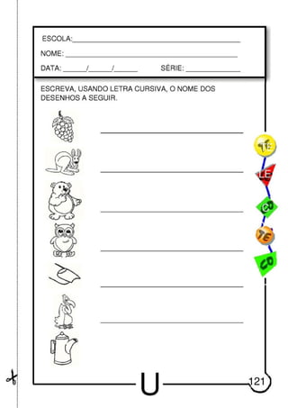 82897649 colecao-telecoteco-vol-1