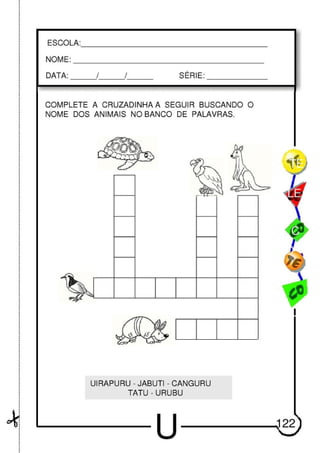 82897649 colecao-telecoteco-vol-1