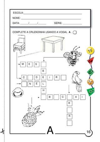 82897649 colecao-telecoteco-vol-1