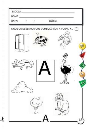 82897649 colecao-telecoteco-vol-1