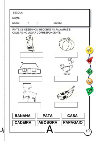 82897649 colecao-telecoteco-vol-1