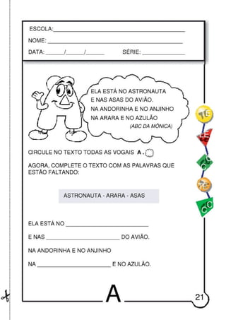 82897649 colecao-telecoteco-vol-1