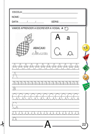 82897649 colecao-telecoteco-vol-1