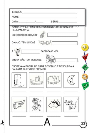 82897649 colecao-telecoteco-vol-1