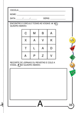 82897649 colecao-telecoteco-vol-1