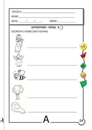 82897649 colecao-telecoteco-vol-1