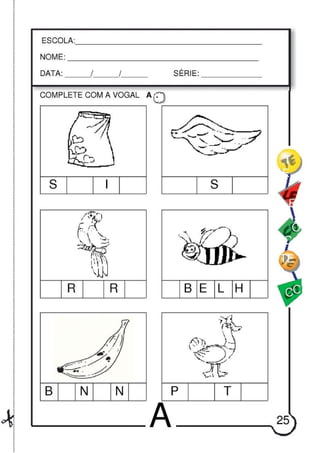 82897649 colecao-telecoteco-vol-1