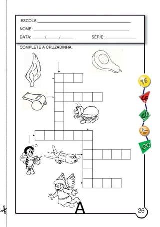 82897649 colecao-telecoteco-vol-1