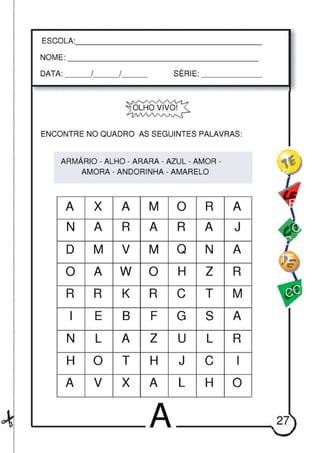 82897649 colecao-telecoteco-vol-1