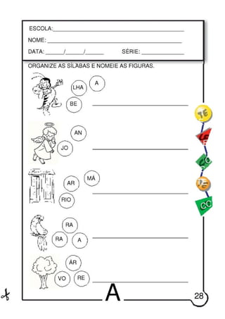 82897649 colecao-telecoteco-vol-1