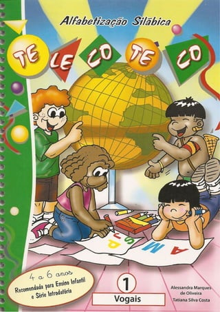 82897649 colecao-telecoteco-vol-1