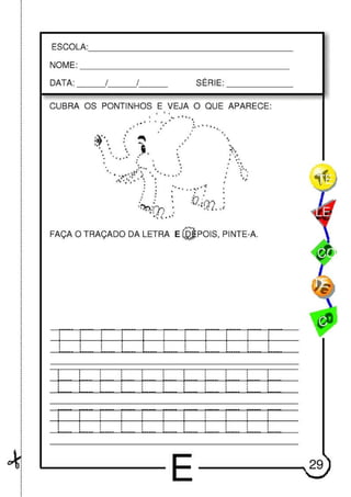 82897649 colecao-telecoteco-vol-1