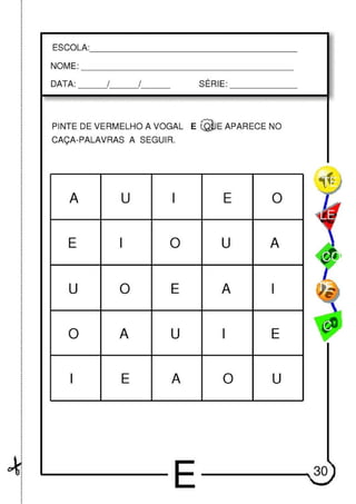 82897649 colecao-telecoteco-vol-1