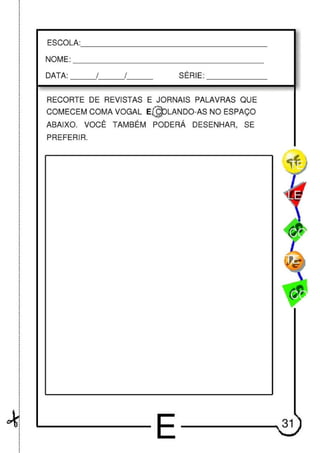 82897649 colecao-telecoteco-vol-1