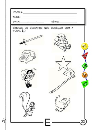 82897649 colecao-telecoteco-vol-1