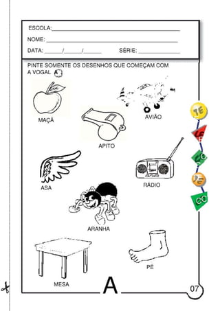 82897649 colecao-telecoteco-vol-1