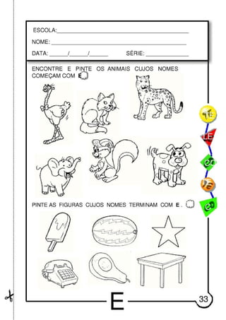 82897649 colecao-telecoteco-vol-1