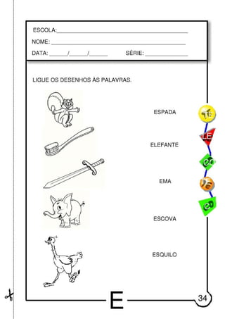 82897649 colecao-telecoteco-vol-1