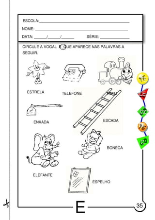 82897649 colecao-telecoteco-vol-1