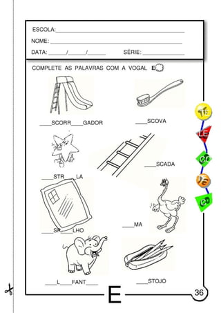 82897649 colecao-telecoteco-vol-1