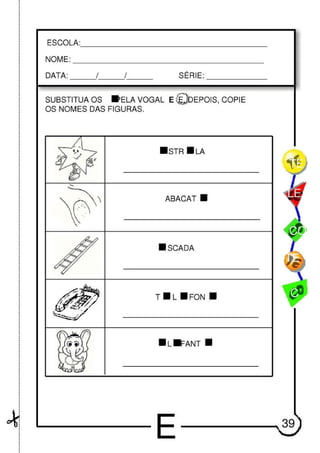 82897649 colecao-telecoteco-vol-1