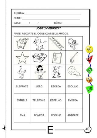 82897649 colecao-telecoteco-vol-1