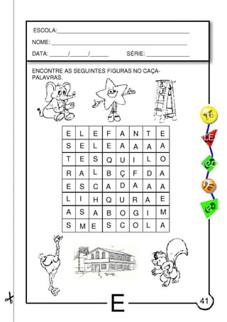 82897649 colecao-telecoteco-vol-1