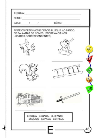 82897649 colecao-telecoteco-vol-1