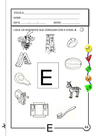 82897649 colecao-telecoteco-vol-1