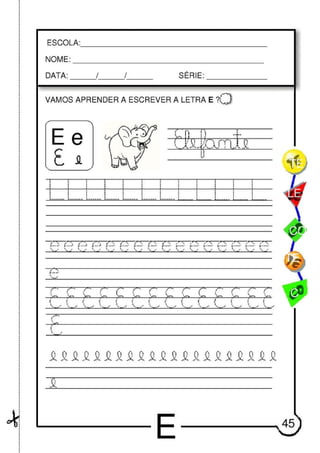 82897649 colecao-telecoteco-vol-1